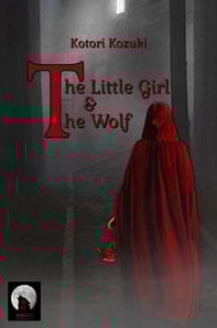 Little Girl & The Wolf
