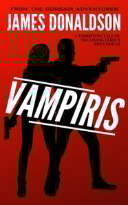 Vampiris