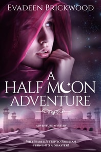 Half Moon Adventure