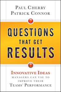 Questions That Get Results