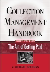 Collection Management Handbook