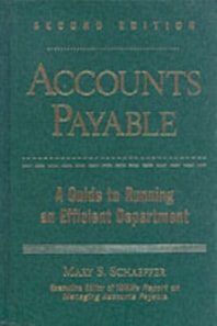 Accounts Payable