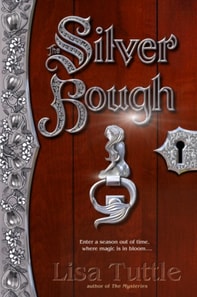 Silver Bough
