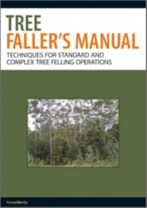 Tree Faller's Manual