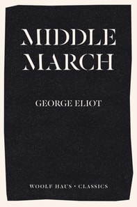 Middlemarch