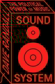 Sound System