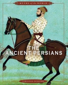 Ancient Persians