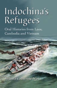 Indochina's Refugees