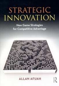 Strategic Innovation