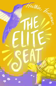 Elite Seat
