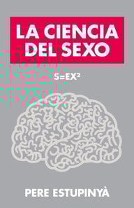 La ciencia del sexo