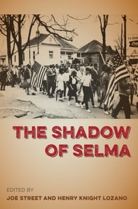 Shadow of Selma
