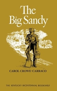 Big Sandy