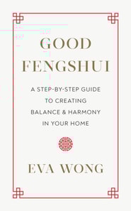 Good Fengshui