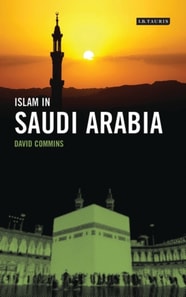 Islam in Saudi Arabia