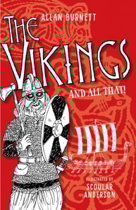 Vikings and All That