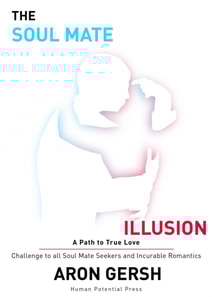 Soul Mate Illusion