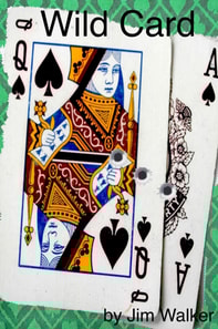 Wild Card