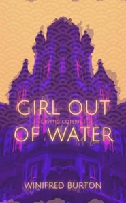 Girl Out of Water