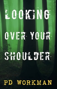 Looking Over Your Shoulder