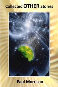 Collected Other Stories