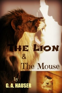 Lion and the Mouse