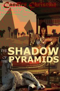 Shadow of the Pyramids