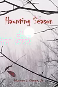 Haunting Season