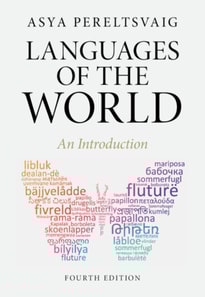 Languages of the World