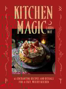 Kitchen Magic