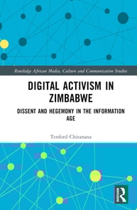 Digital Activism in Zimbabwe