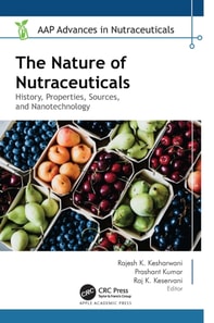 Nature of Nutraceuticals