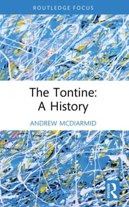Tontine: A History