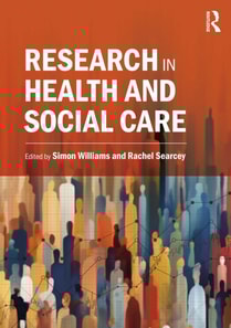 Research in Health and Social Care