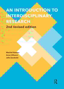 Introduction to Interdisciplinary Research