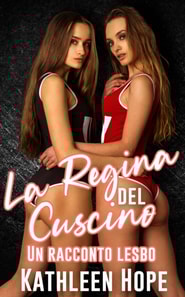 La Regina del Cuscino