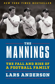 Mannings