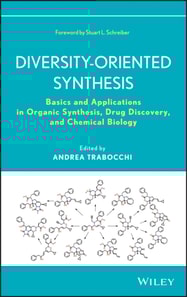 Diversity-Oriented Synthesis