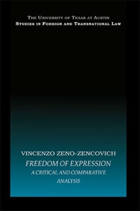 Freedom of Expression