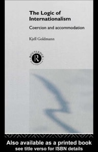 Logic of Internationalism