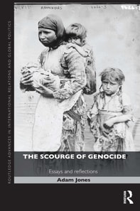 Scourge of Genocide