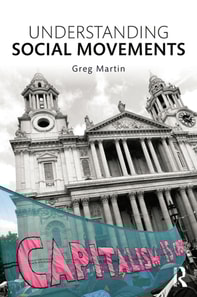 Understanding Social Movements