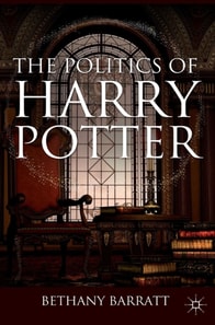 Politics of Harry Potter