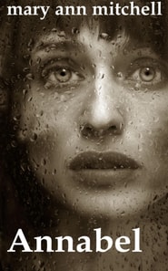 Annabel