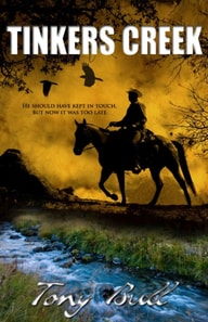 Tinkers Creek