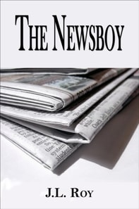 Newsboy