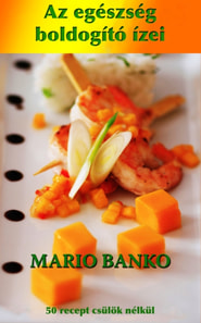 Az Egeszseg Boldogito Izei