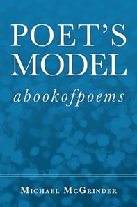 Poet's Model