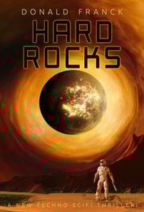 Hard Rocks