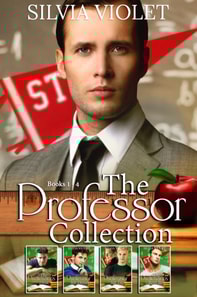 Professor Collection